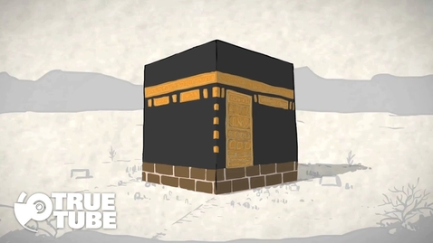 Thumbnail for How Islam Began - In Ten Minutes