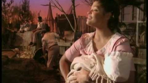 Thumbnail for Porgy &amp; Bess &quot;Summertime&quot;