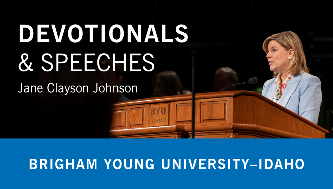 Jane Clayson Johnson - &quot;Silent Souls Weeping - Finding Help and Hope in Mental Illness&quot;