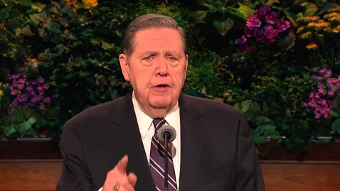 Thumbnail for &quot;Lord, I Believe&quot;