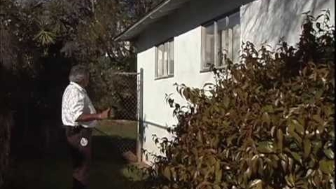 Thumbnail for End The Rat Race: Exclusion, Trapping &amp; Baiting