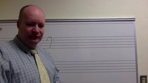 Thumbnail for Natural Minor