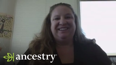 Thumbnail for Crafting a Genealogy Research Plan | Ancestry