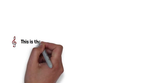 Thumbnail for Music Theory 1