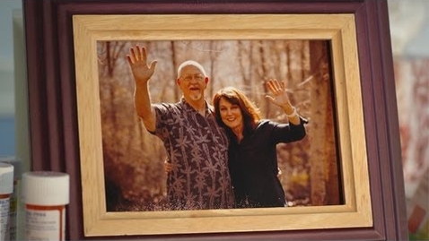 Thumbnail for Enduring Love - Showing Love &amp; Giving Service To Build Strong Marriages