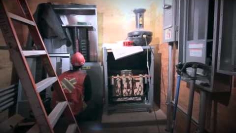 Thumbnail for Electrical Safety Awareness for Non-electrical Workers | Your ACSA Safety Training