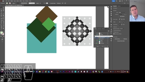 Thumbnail for A125_w02_A_06_p4_ShapeAlignment2_Aligning