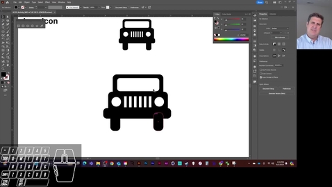 Thumbnail for Art125_w01_a_07_p1_Jeep03
