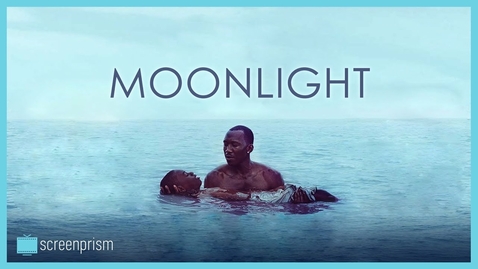 Thumbnail for Moonlight Explained: Symbols, Camera &amp; More