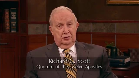 Thumbnail for Sisters in Councils Video