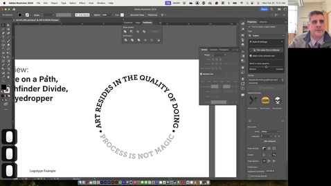 Thumbnail for Art130_w08a_04_TypeOnPathBottom