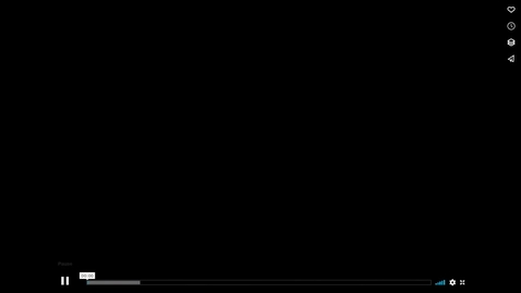 Thumbnail for Post Harvest Loss