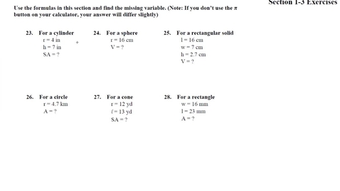 Thumbnail for Math 101 1-3 Solutions 23-28