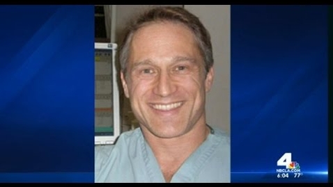 Thumbnail for Dr  Andrew Jarminski