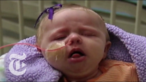 Thumbnail for Vaccines: An Unhealthy Skepticism | Measles Virus Outbreak 2015 | Retro Report