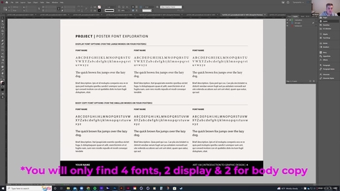Thumbnail for Art130_wwb_w06b_P_02_Fonts