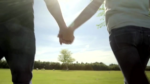 Thumbnail for Coping with Infertility and Loss