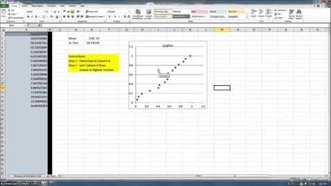 Thumbnail for Math221 Unit4 Lesson23