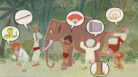 Thumbnail for Discovering Truth