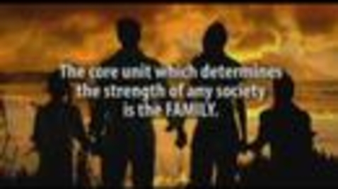 Thumbnail for The 5000 year leap : Principles of Freedom inspired by our Founding Fathers