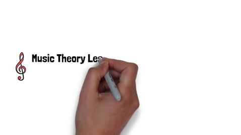 Thumbnail for Music Theory Lesson 5-Harmonizing a Hymn-Part 1