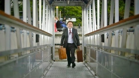 Thumbnail for Your Potential, Your Privileges