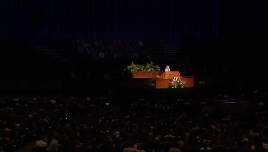  ASL: Jennifer Meredith - 