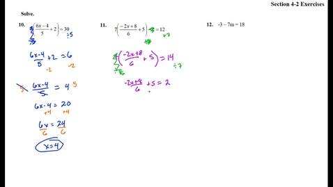 Thumbnail for 100A 4-2 Solutions 10-12
