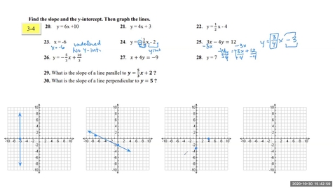 Thumbnail for 100B 3-4 Solutions 20-30