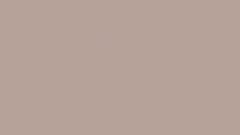 Thumbnail for Block vs. Inline Elements