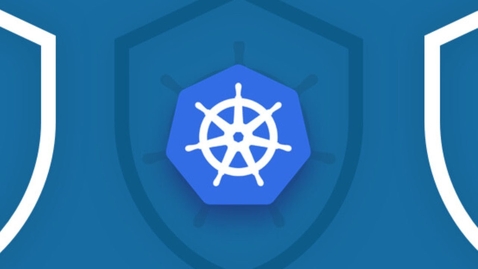 Thumbnail for SQL Server on Kubernetes