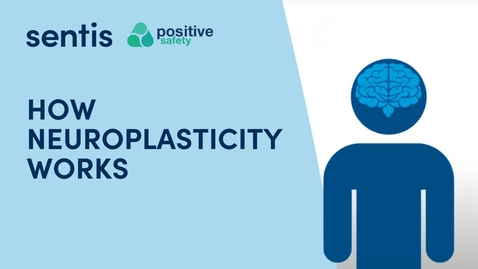 Thumbnail for Neuroplasticity