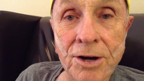 Thumbnail for How to Escape from a Nursing Home