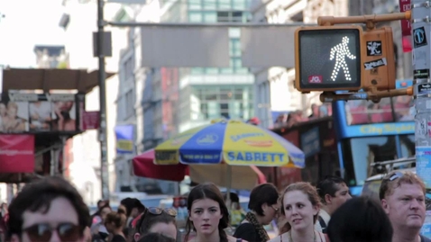 Thumbnail for Global Citizen