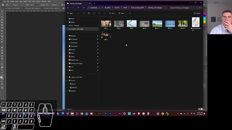 Thumbnail for a125_w10_a_11_Review_Export