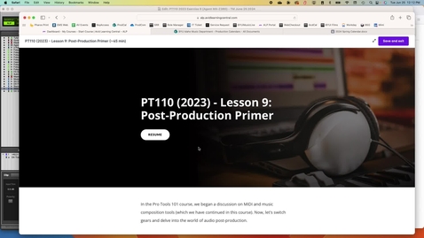Thumbnail for PT110 Lesson 9 v2023