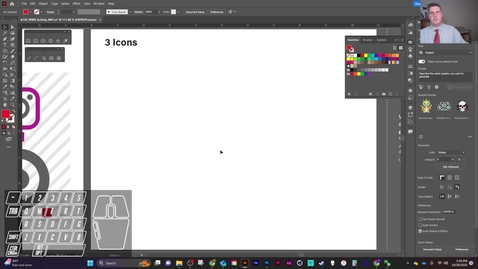 Thumbnail for Art125_w01_A_15_3Icons