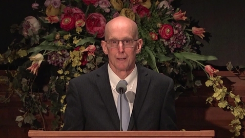 Thumbnail for President’s Vaccination Invitation