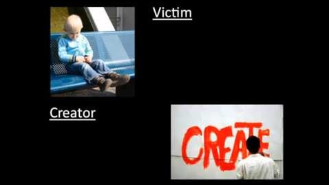 Thumbnail for Responsibility