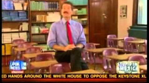 Thumbnail for Stupid in America