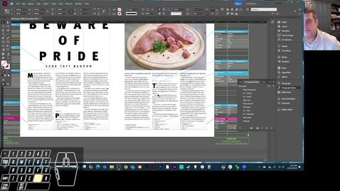 Thumbnail for a125_w06_p_v2_05_FinishingTouches