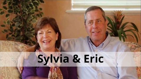 Thumbnail for Effective Praise Made Us Good Parents