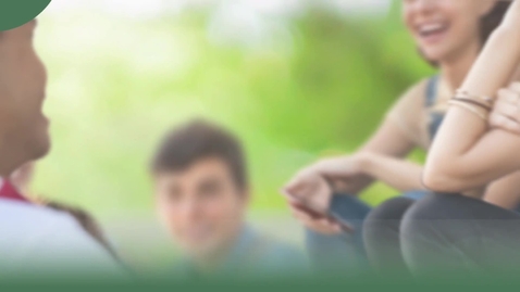 Thumbnail for Child 320: Historical Perspectives on Adolescence