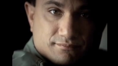 Thumbnail for Veterans Day Boeing Commercial