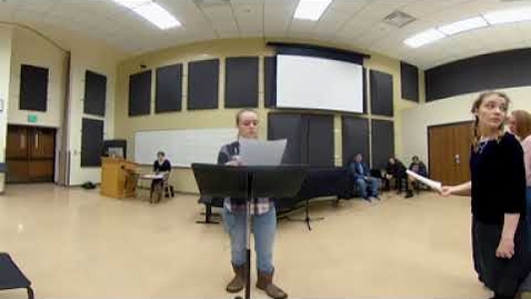 Thumbnail for MUSIC 130 Final Project Student Example