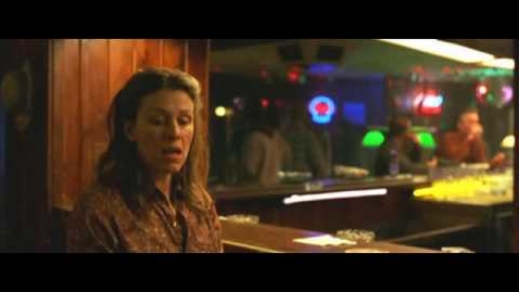 Thumbnail for North Country (2005, trailer)