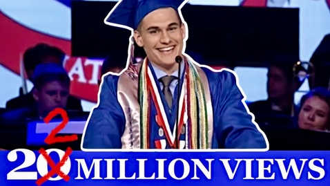 Thumbnail for The 16th Second