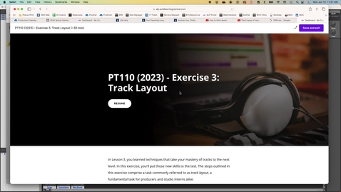 Thumbnail for PT110 Exercise 3 v2023