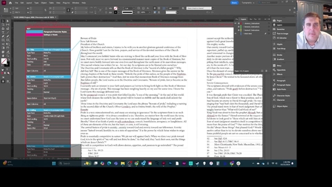 Thumbnail for a125_w06_p_v1_03_BodyCopy