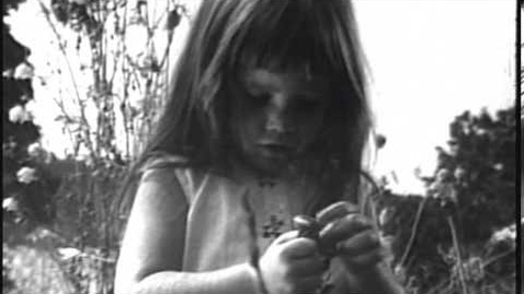 Thumbnail for 1964 Daisy Ad